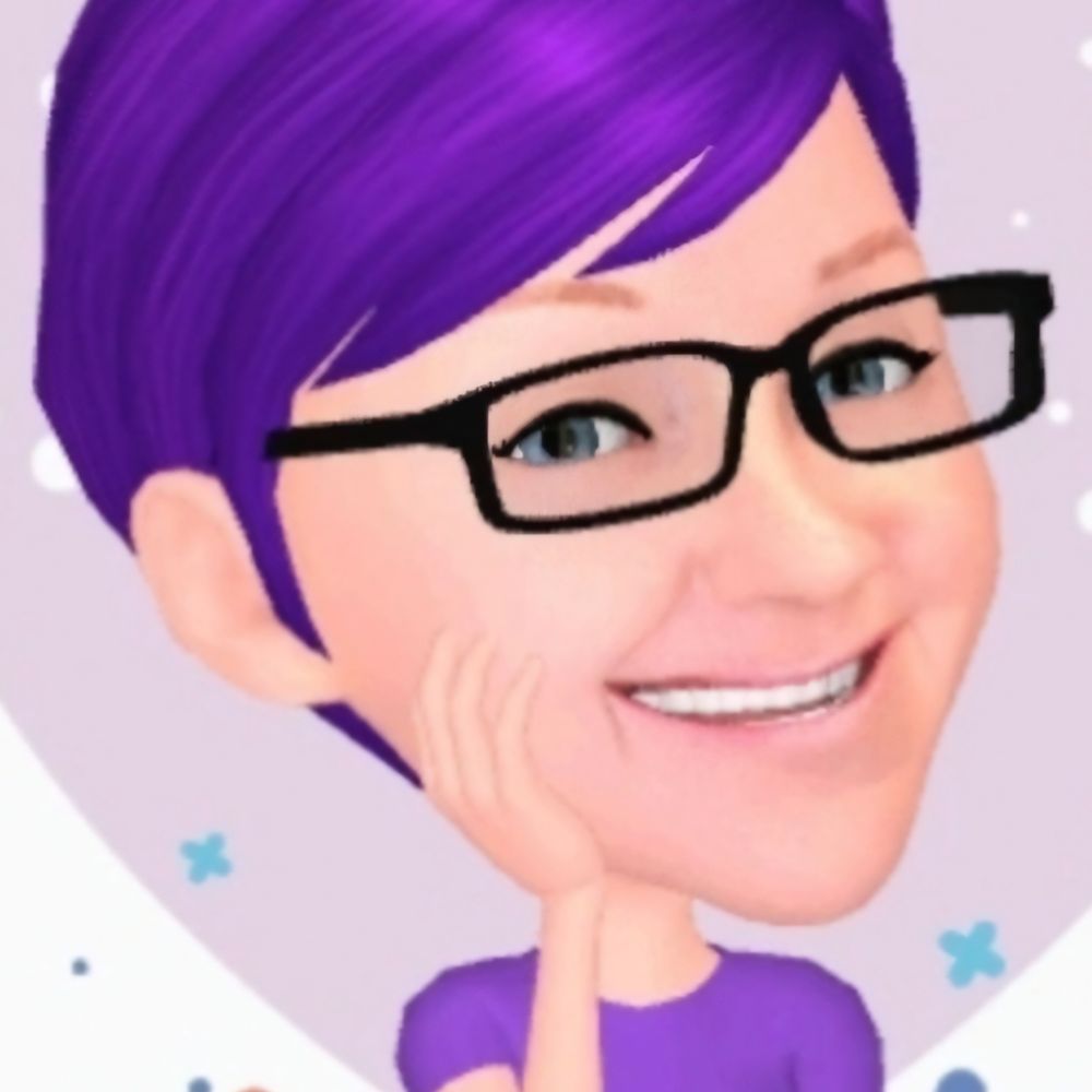 felaheen.bsky.social profile picture