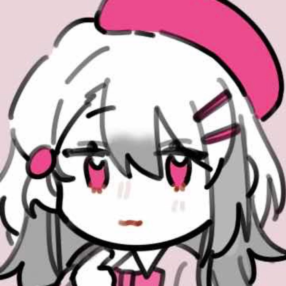 小眠