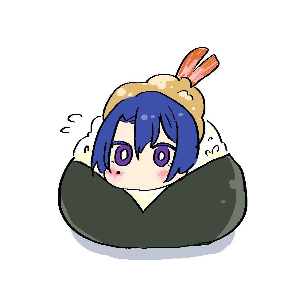 めらんじぇ