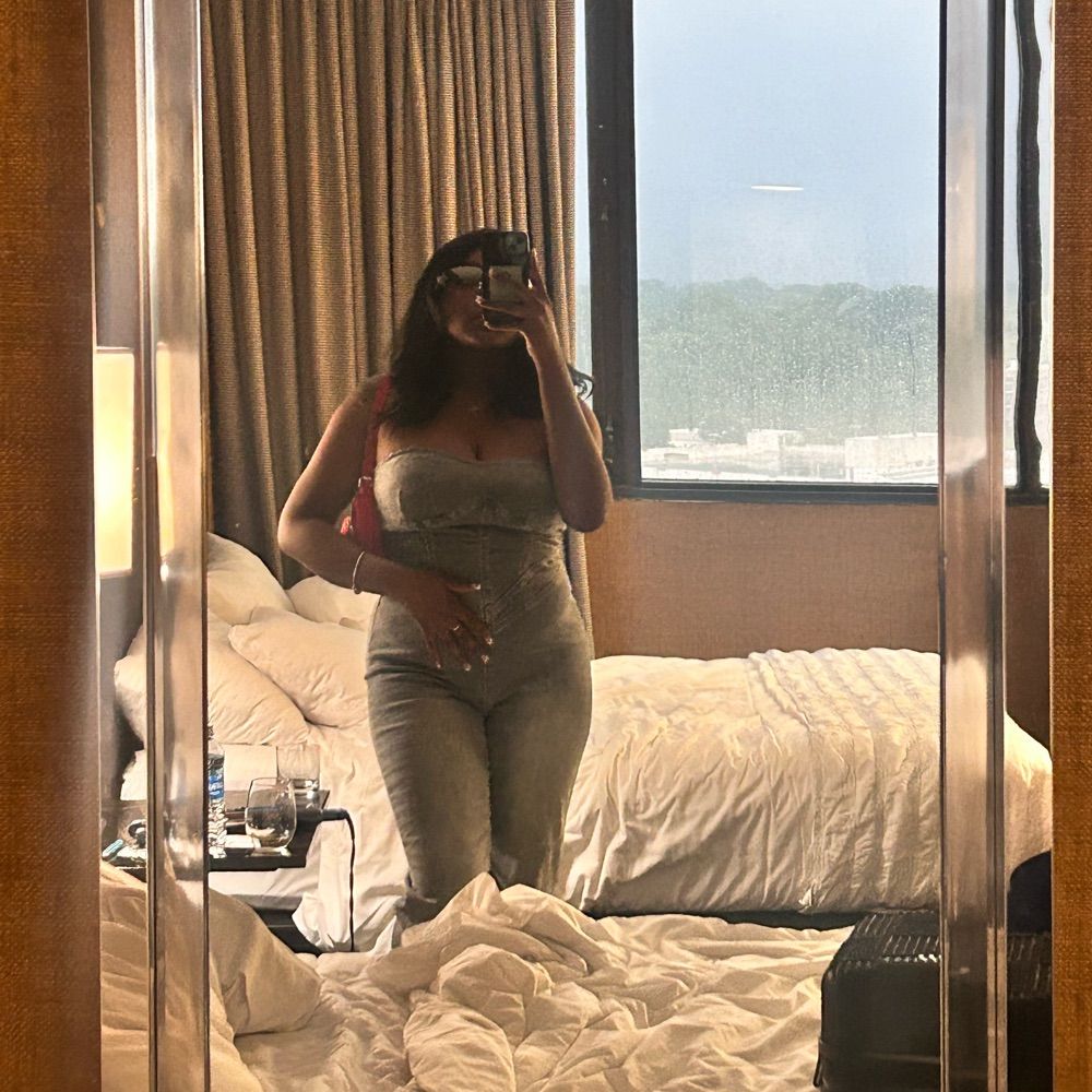 4/17🦋