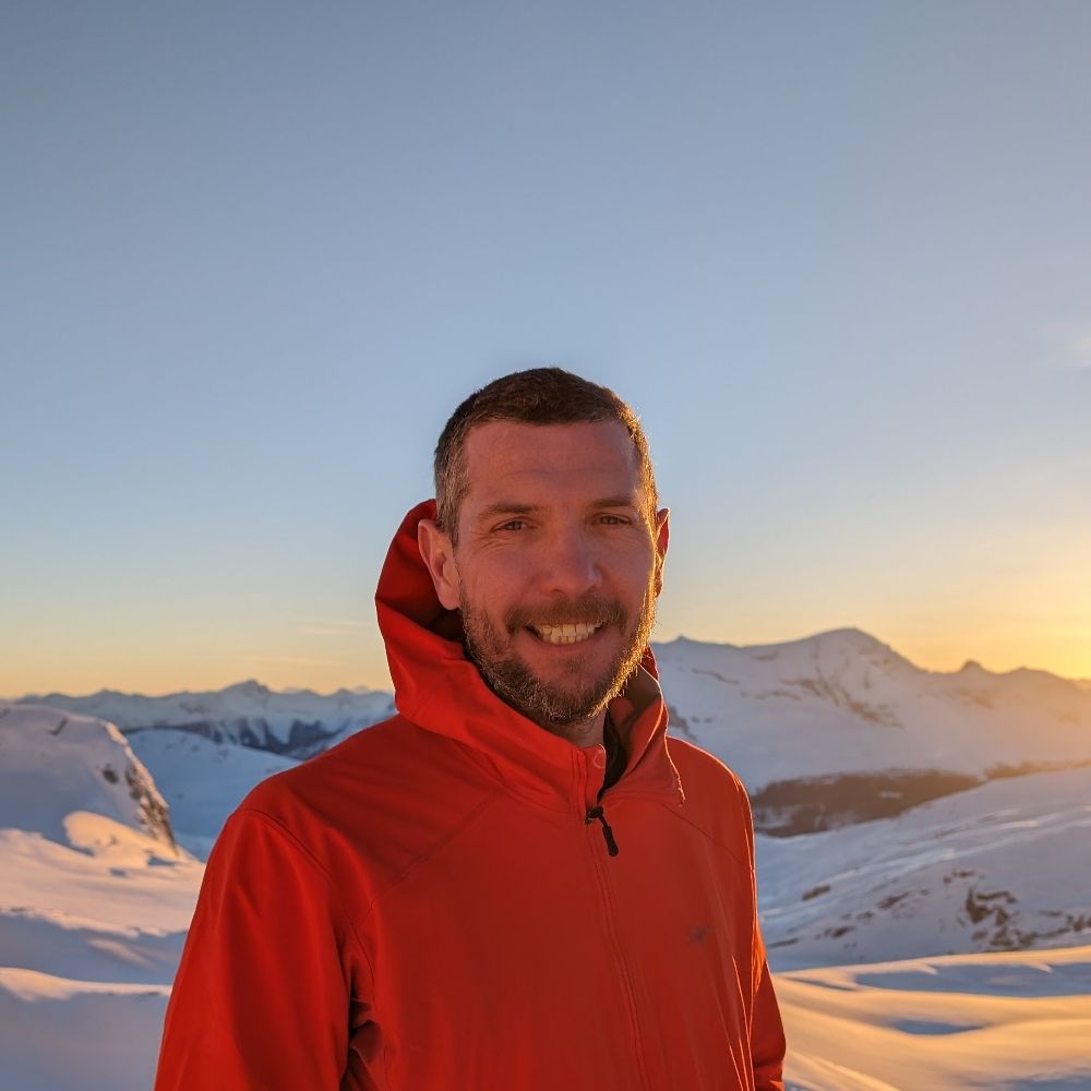 Andrei Maksimenka