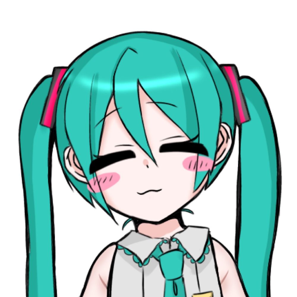 よーぐると🌸🐇