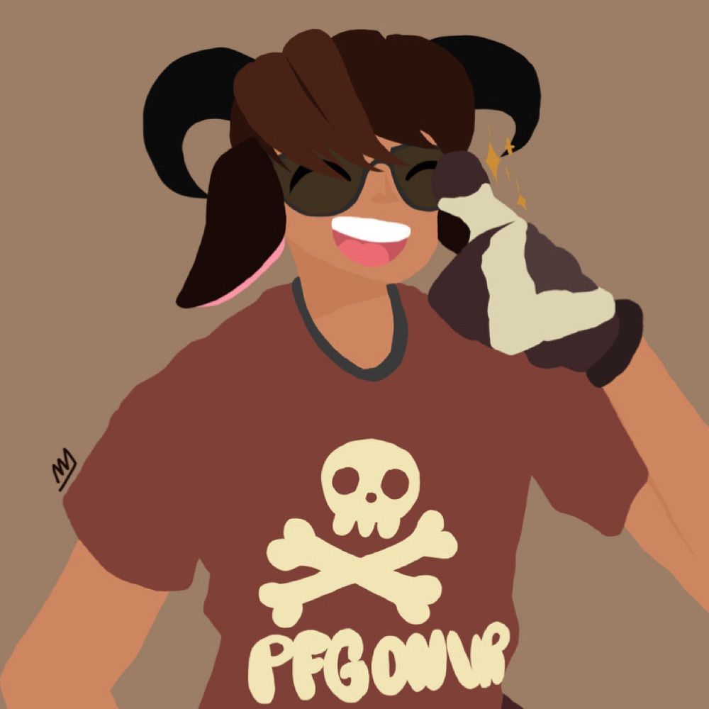 PFG_ON_VR