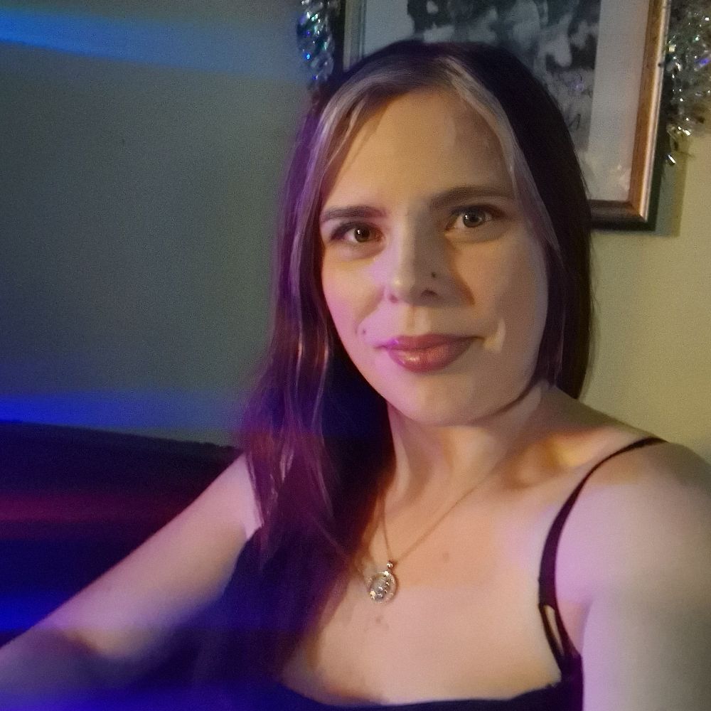 LaurenTheSpoon