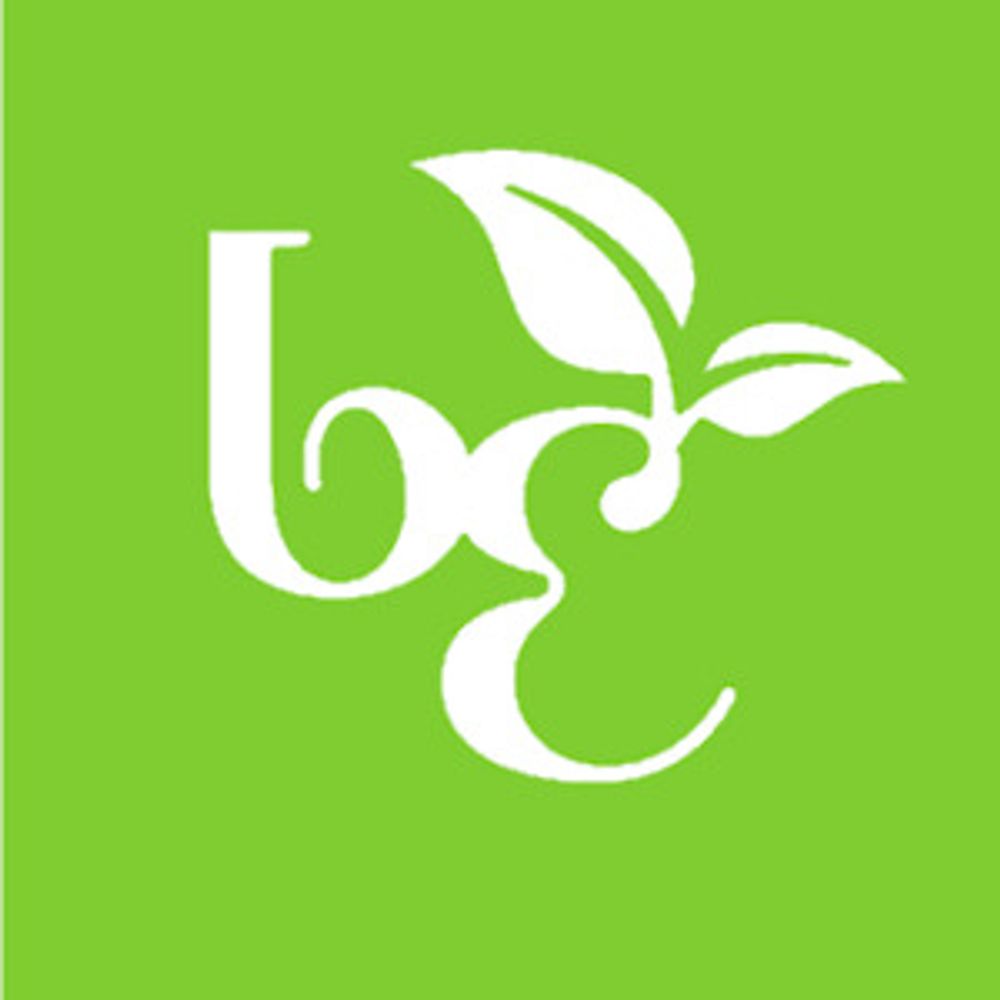 Open journal of Biodiversity and Ecosystems 