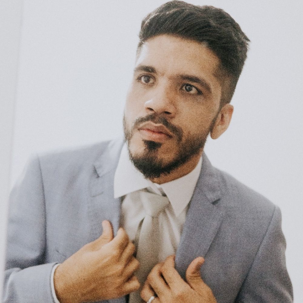 João Rabelo