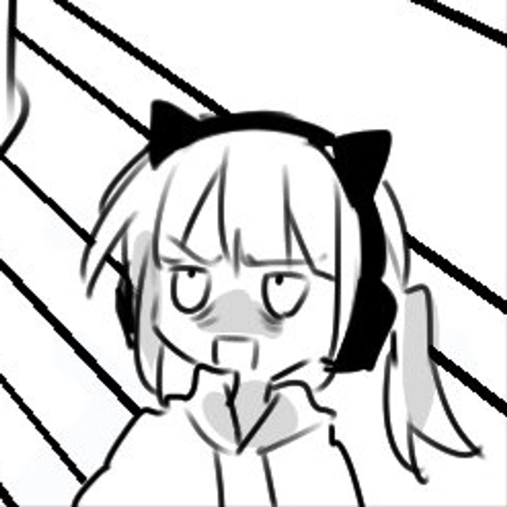とがさ閣下