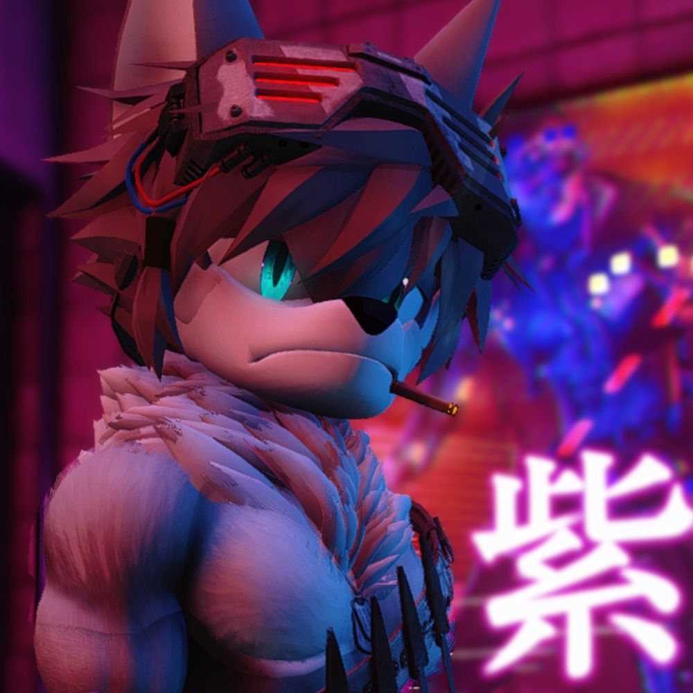 Space-Dandy-Laz3rus