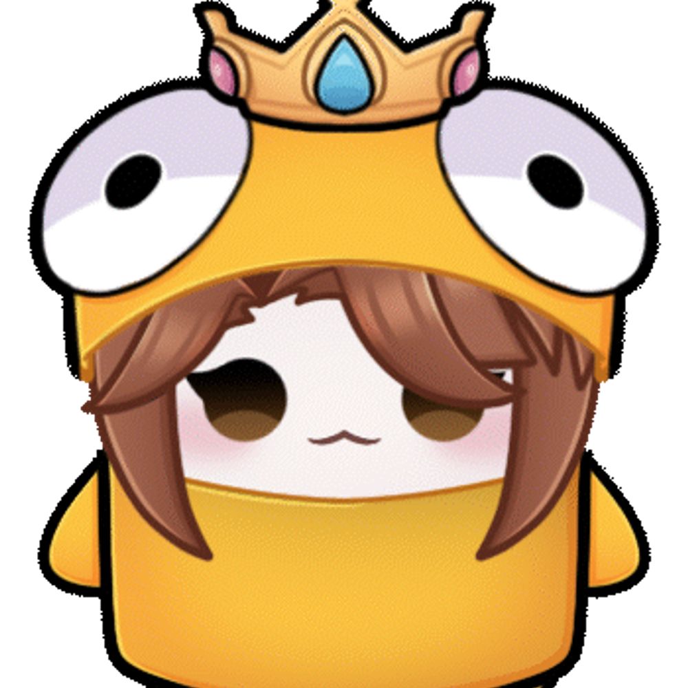prinzessinmimiko