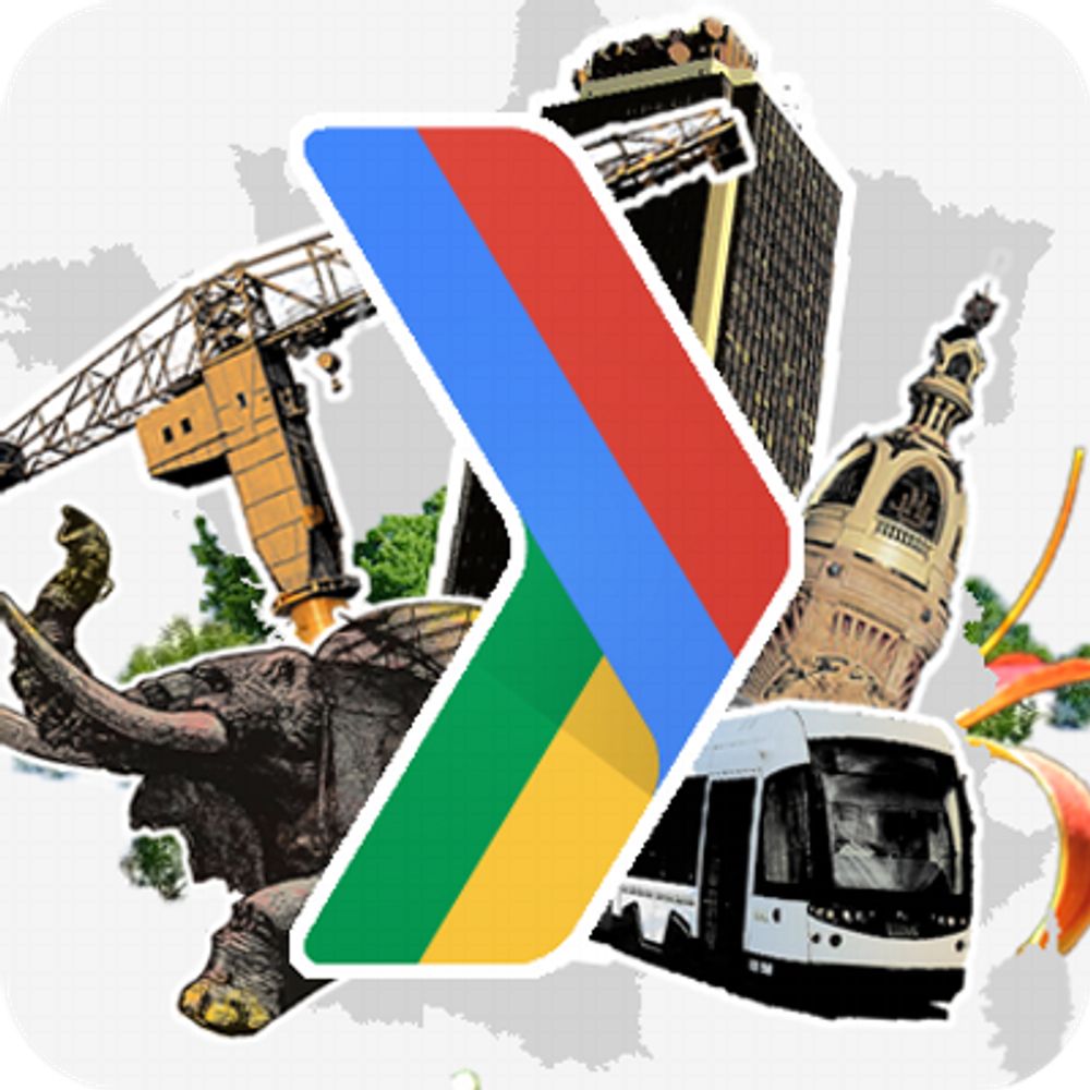 GDG Nantes