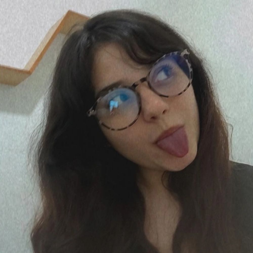 Âmela