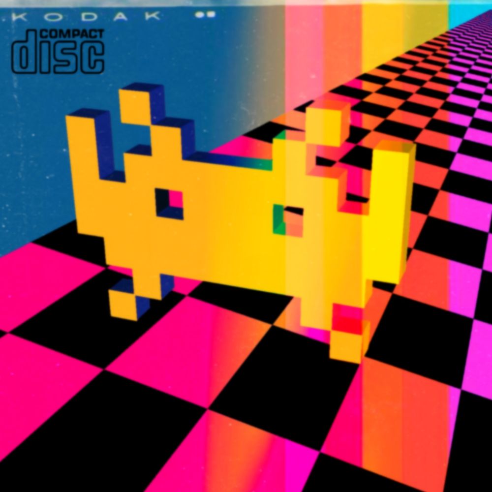 Supahretro