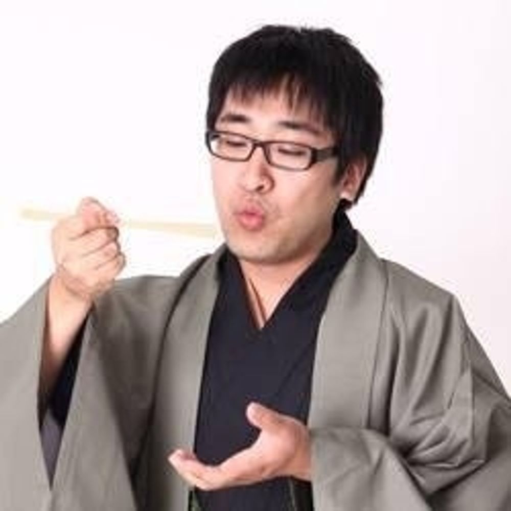 oremega/310/てっちゃん
