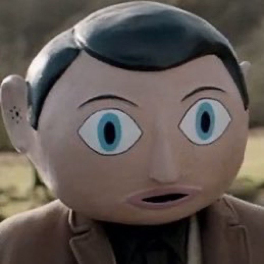 Michael