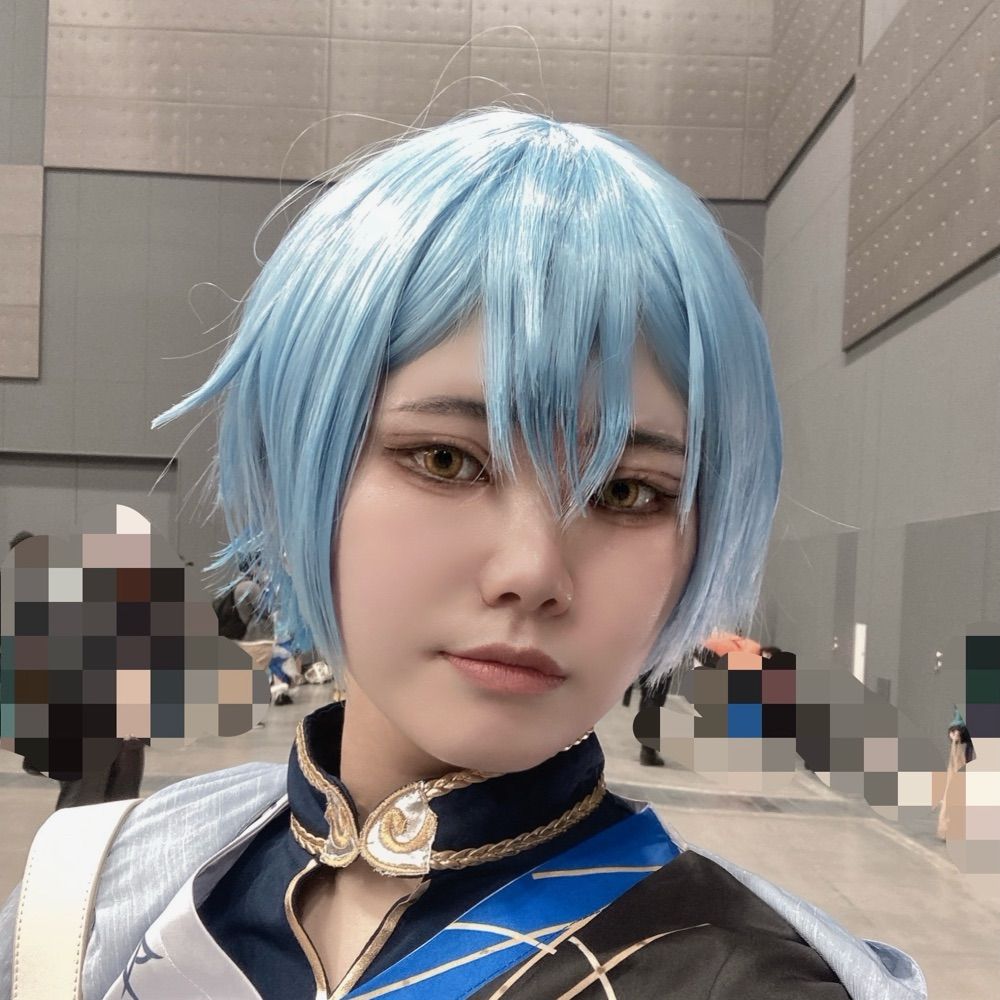 松井