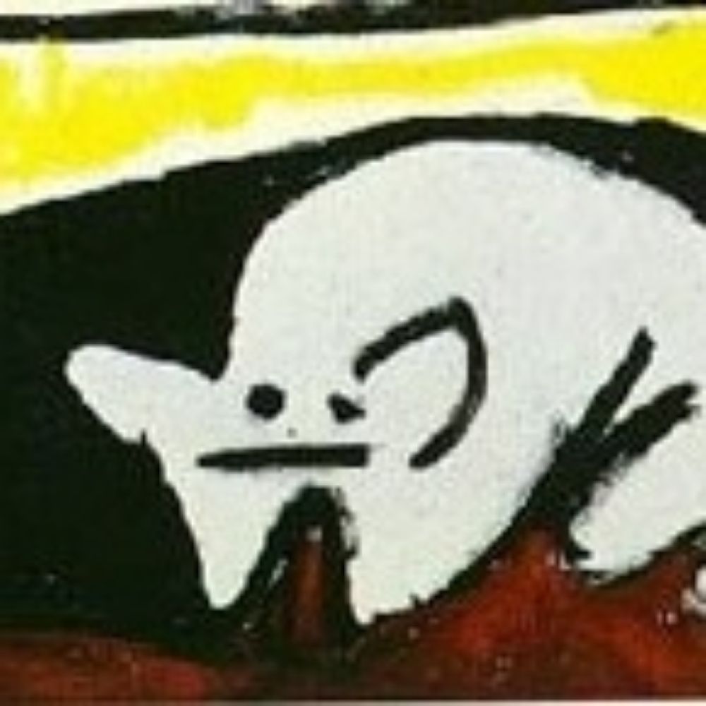 Fran