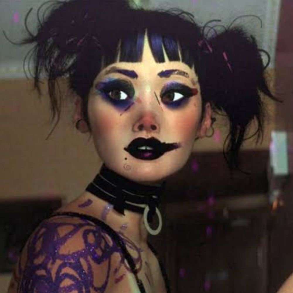 𝕷𝖎𝖑𝖔_𝕸𝖔𝖔𝖓𝖑𝖎𝖌𝖍𝖙 