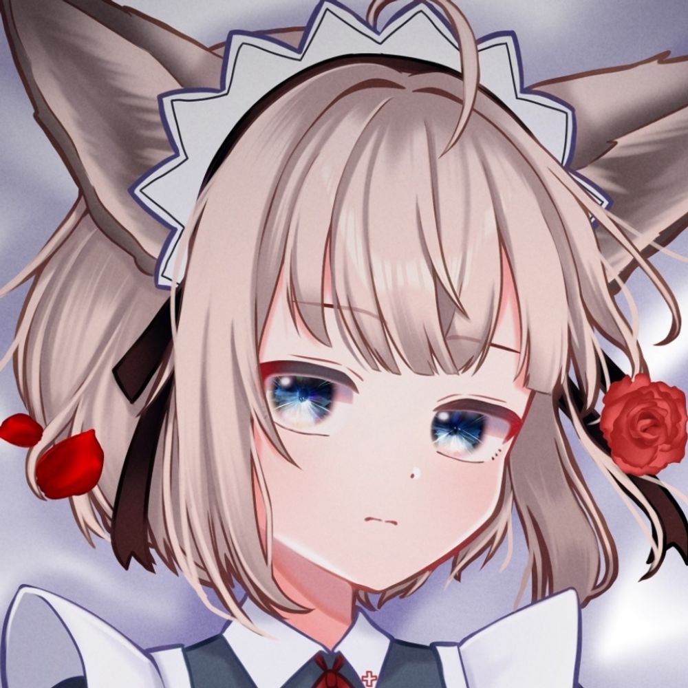 クロエ