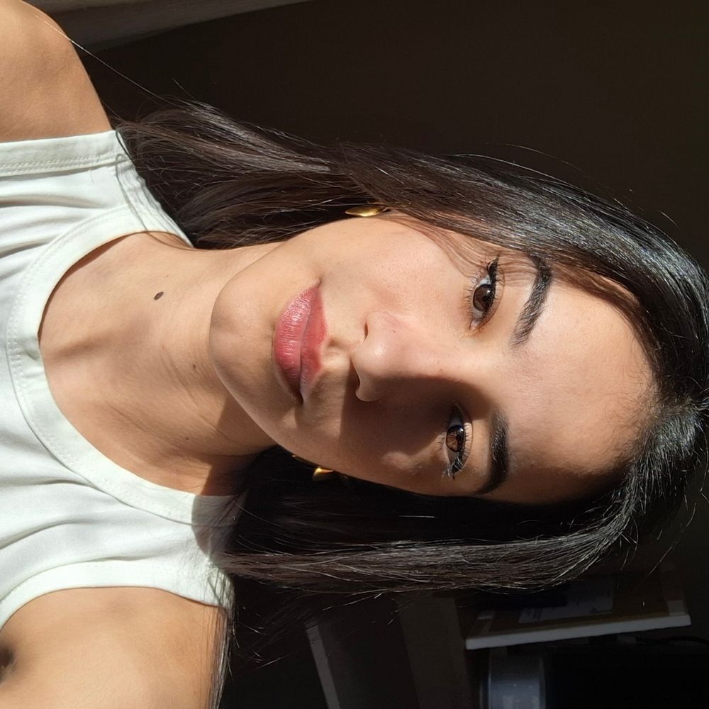 julia 