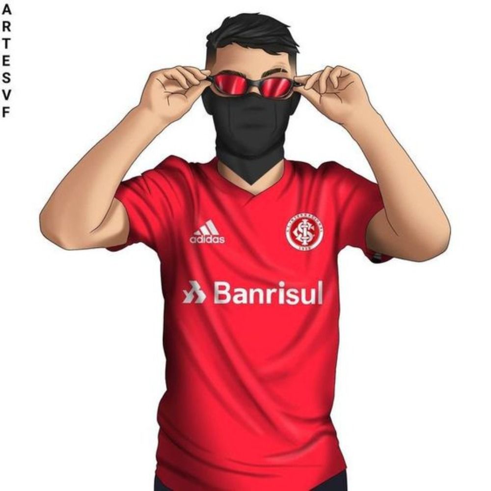 Gabriel Souza