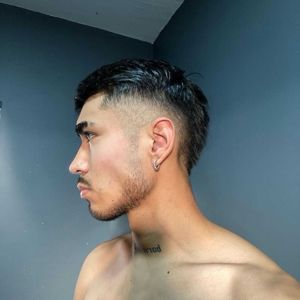 JJ 🧸