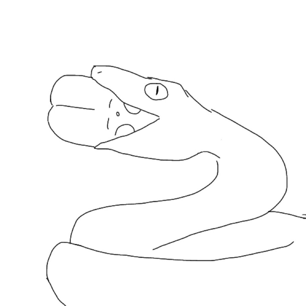 三