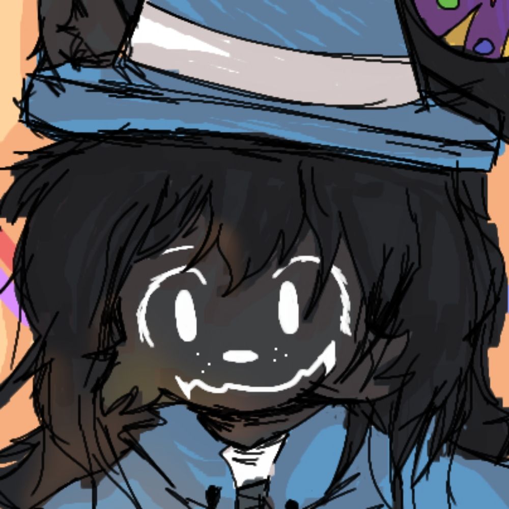 Nick