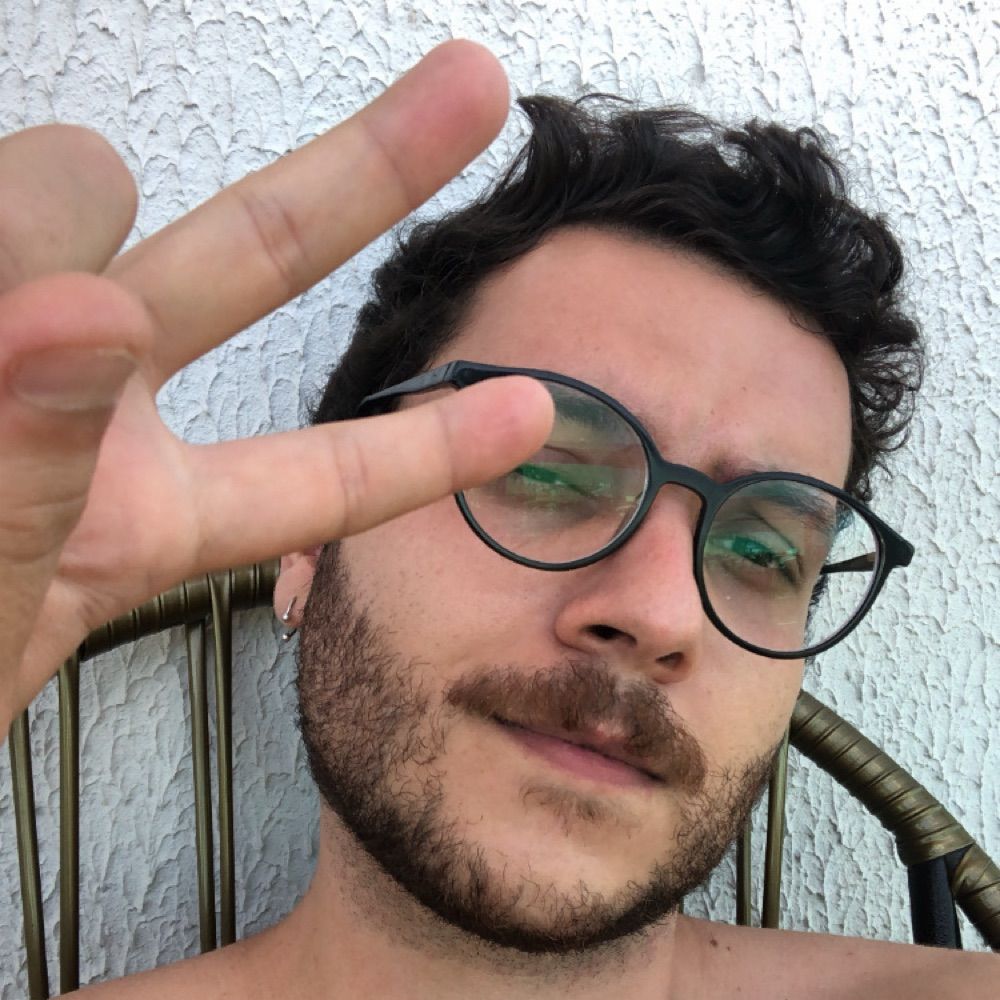 Pimenta para os íntimos 