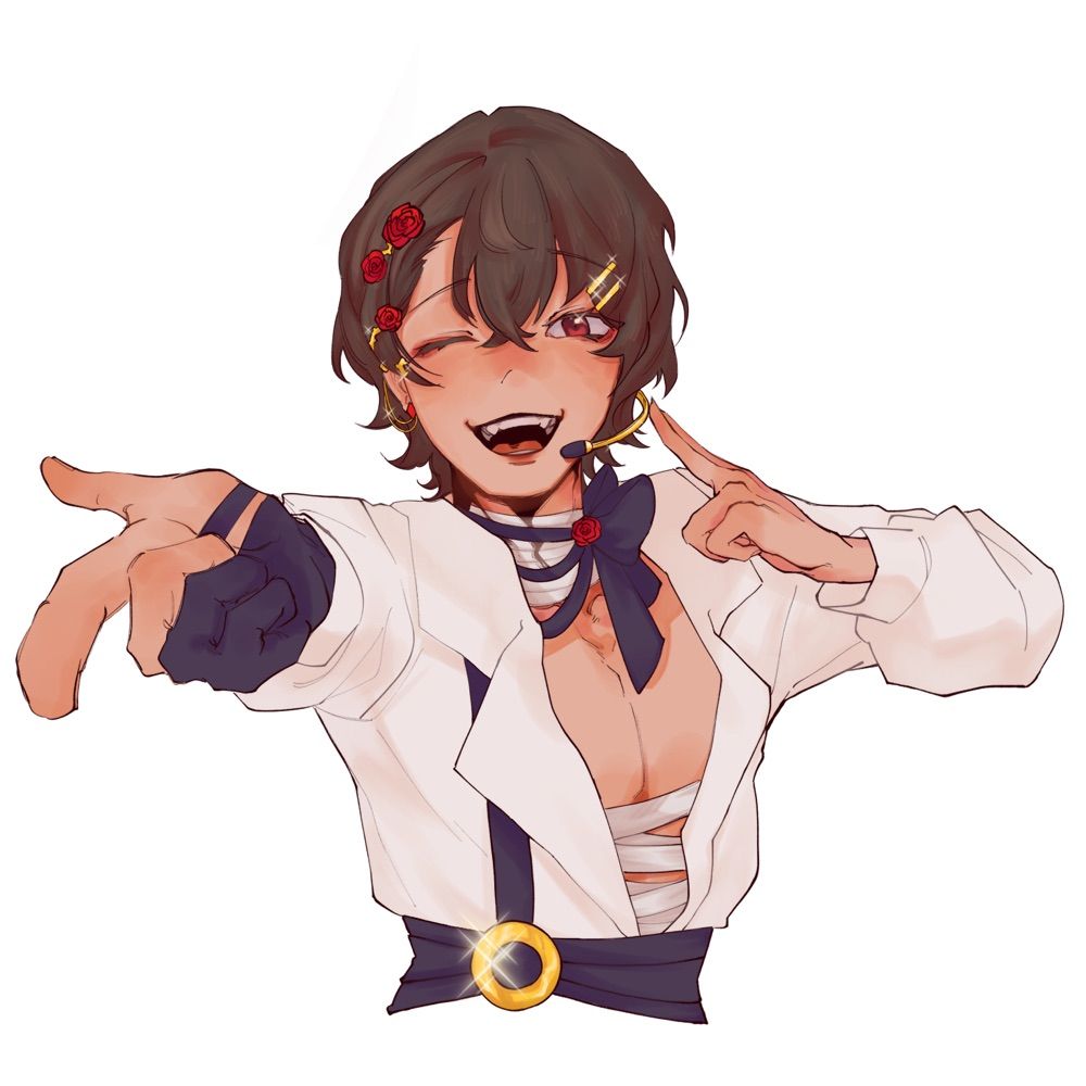 cecilia