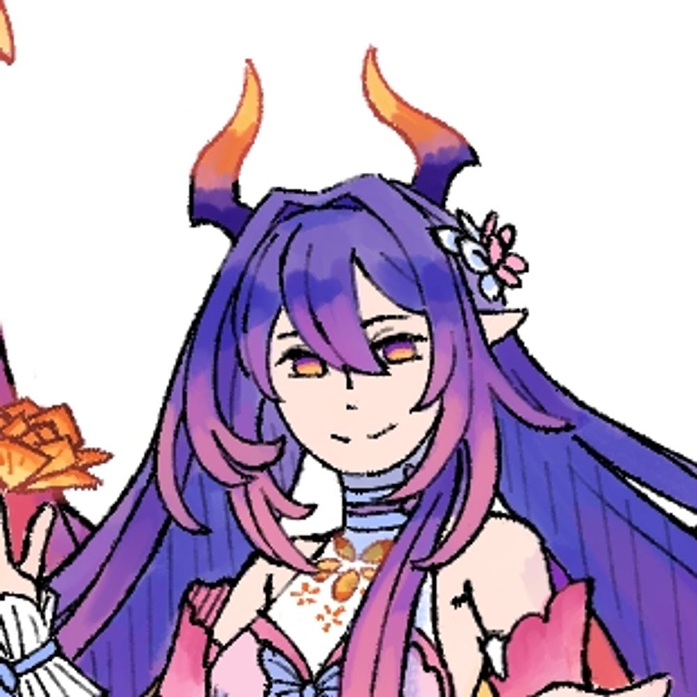 HazyLuna