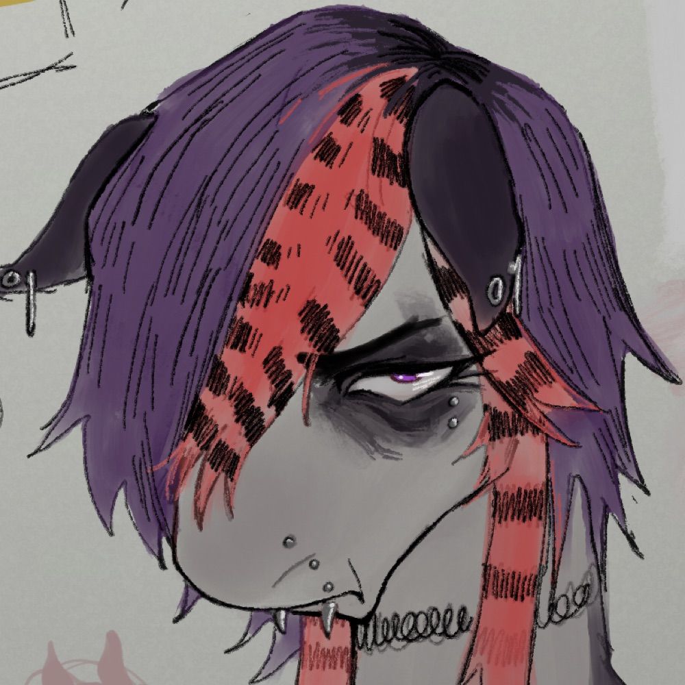 Yaji