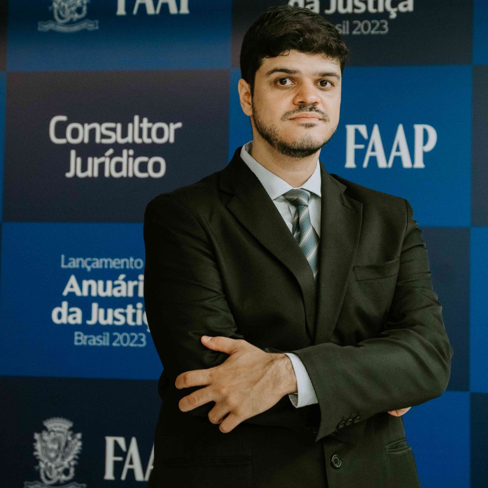 Danilo Vital