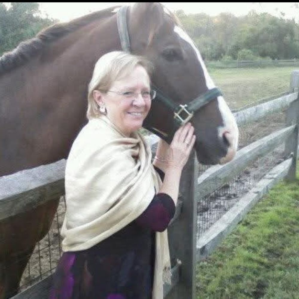 vidaschaf.bsky.social