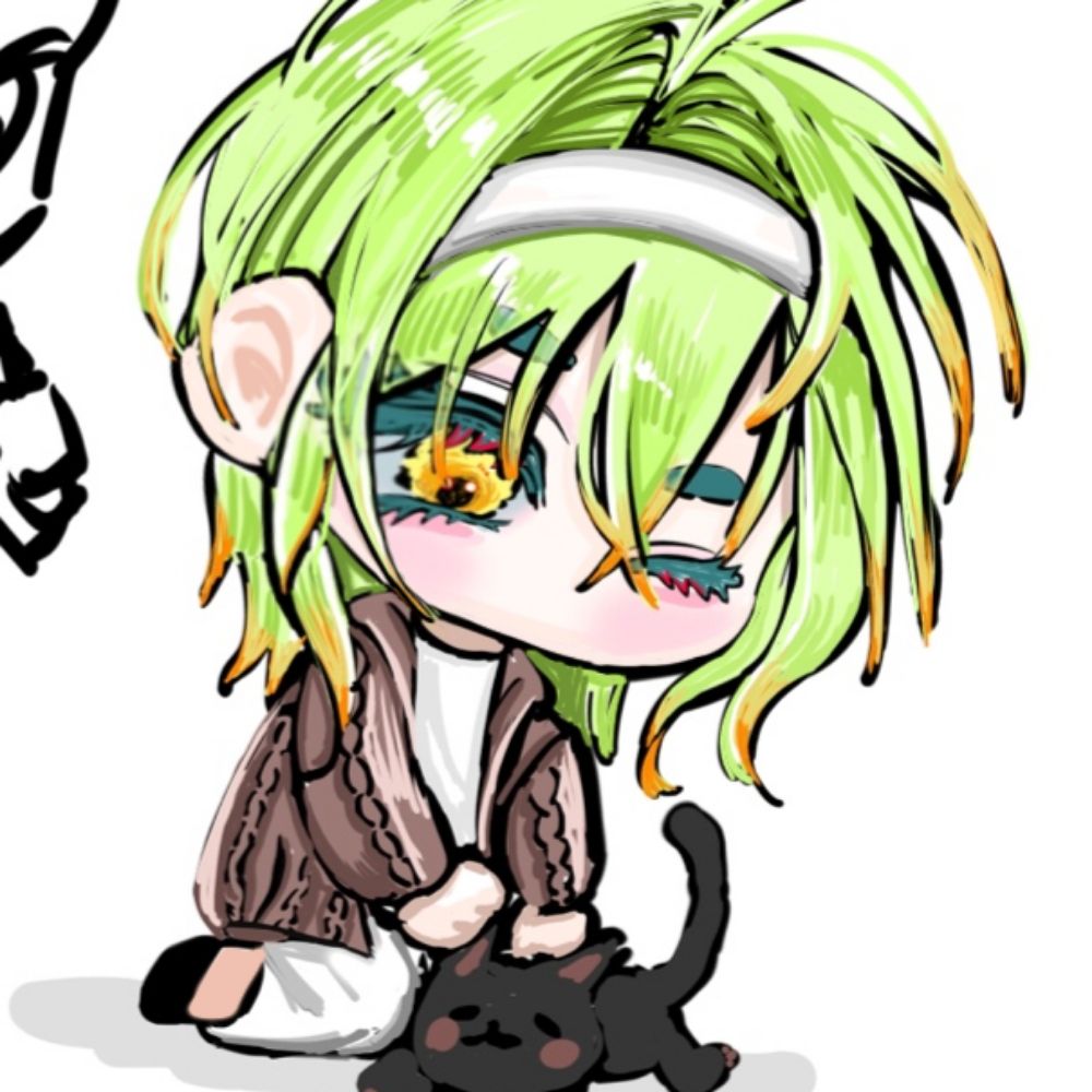 Die.ary