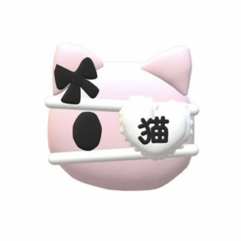 ゆゆちゃん
