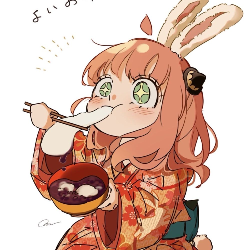 ✨Mal✨