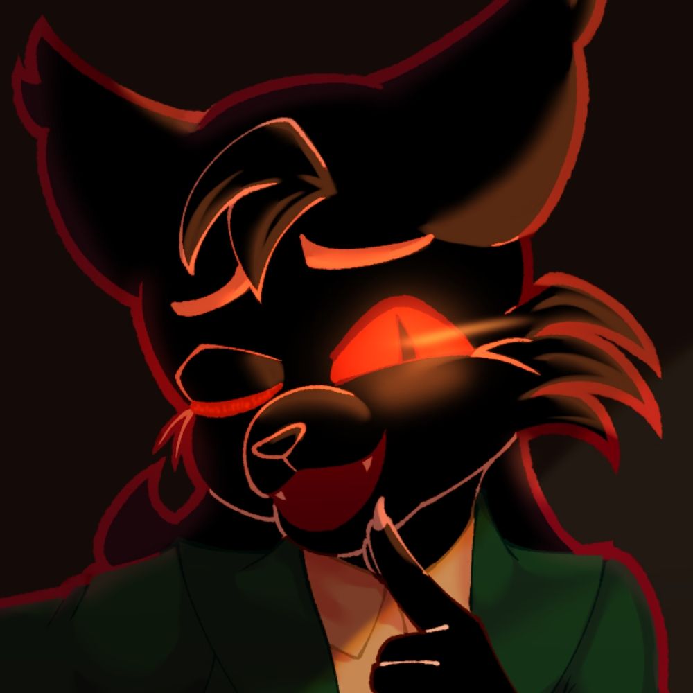 Void Stellar