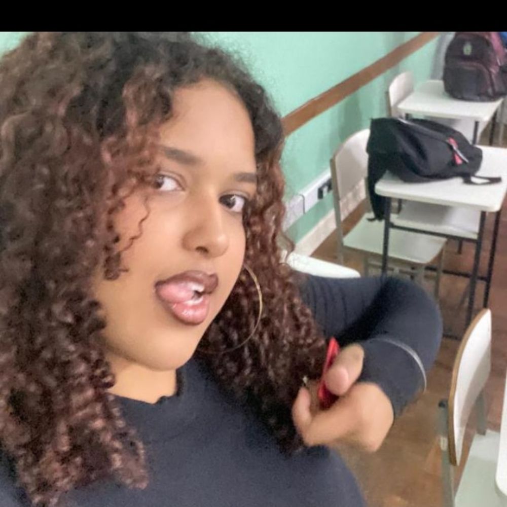 Aghata💋