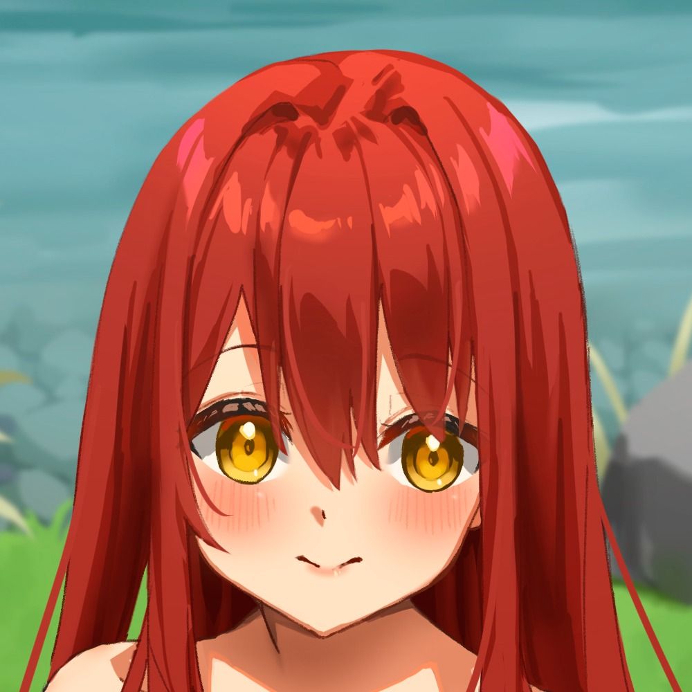ン太郎