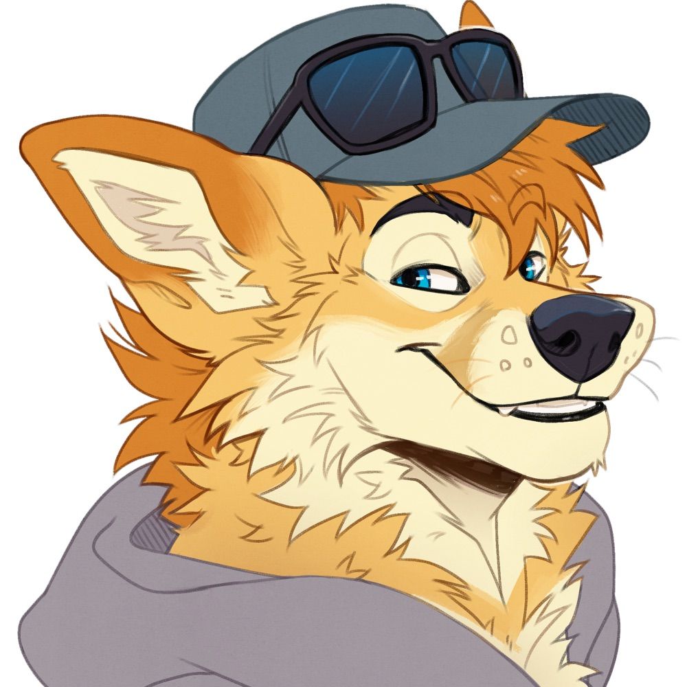 Doogle!