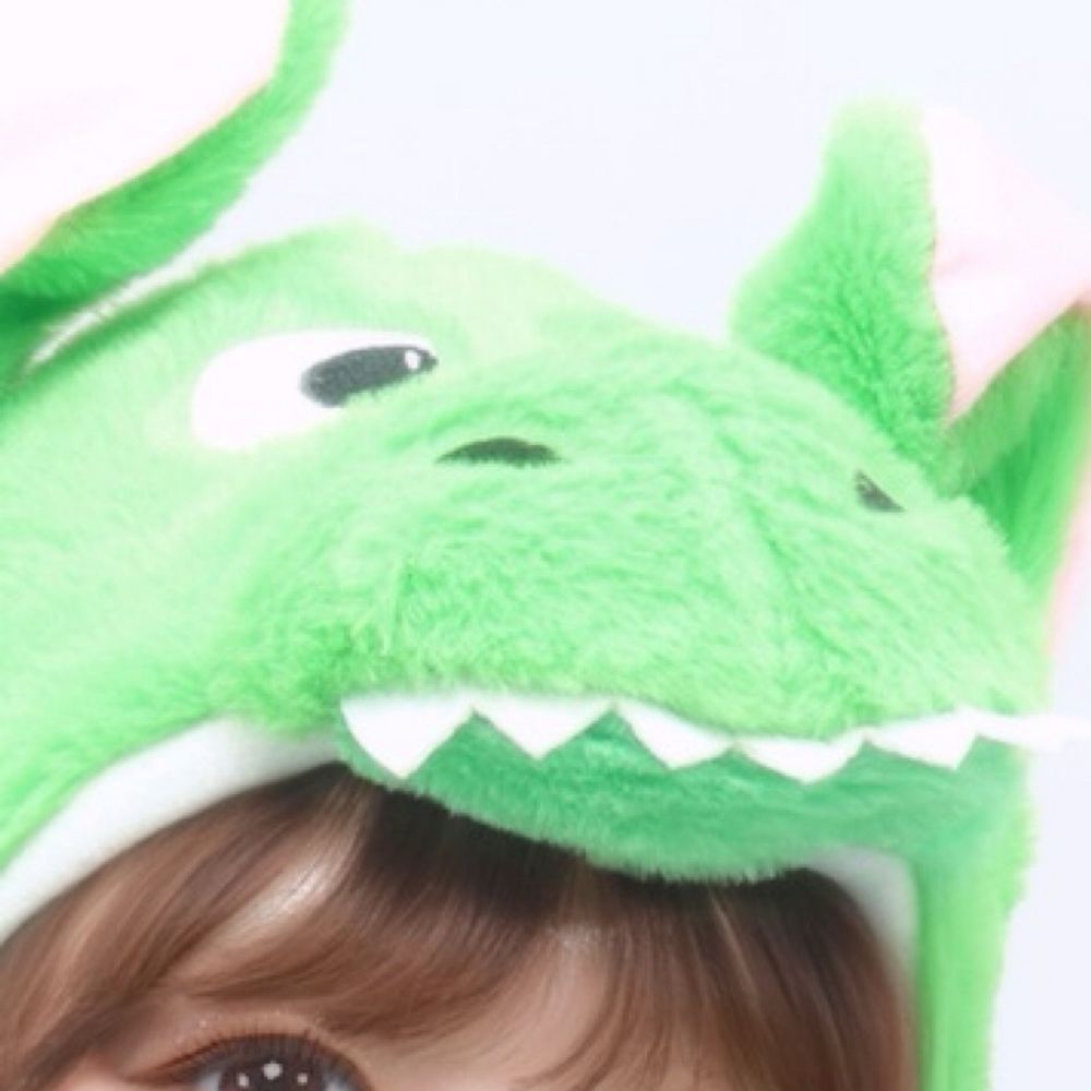 野菜のみりあん