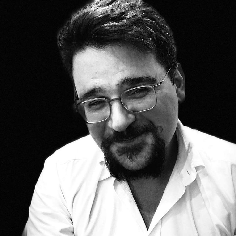 Pedro Parreira