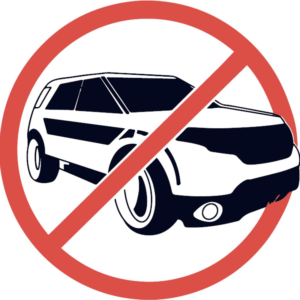 Tyre Extinguishers