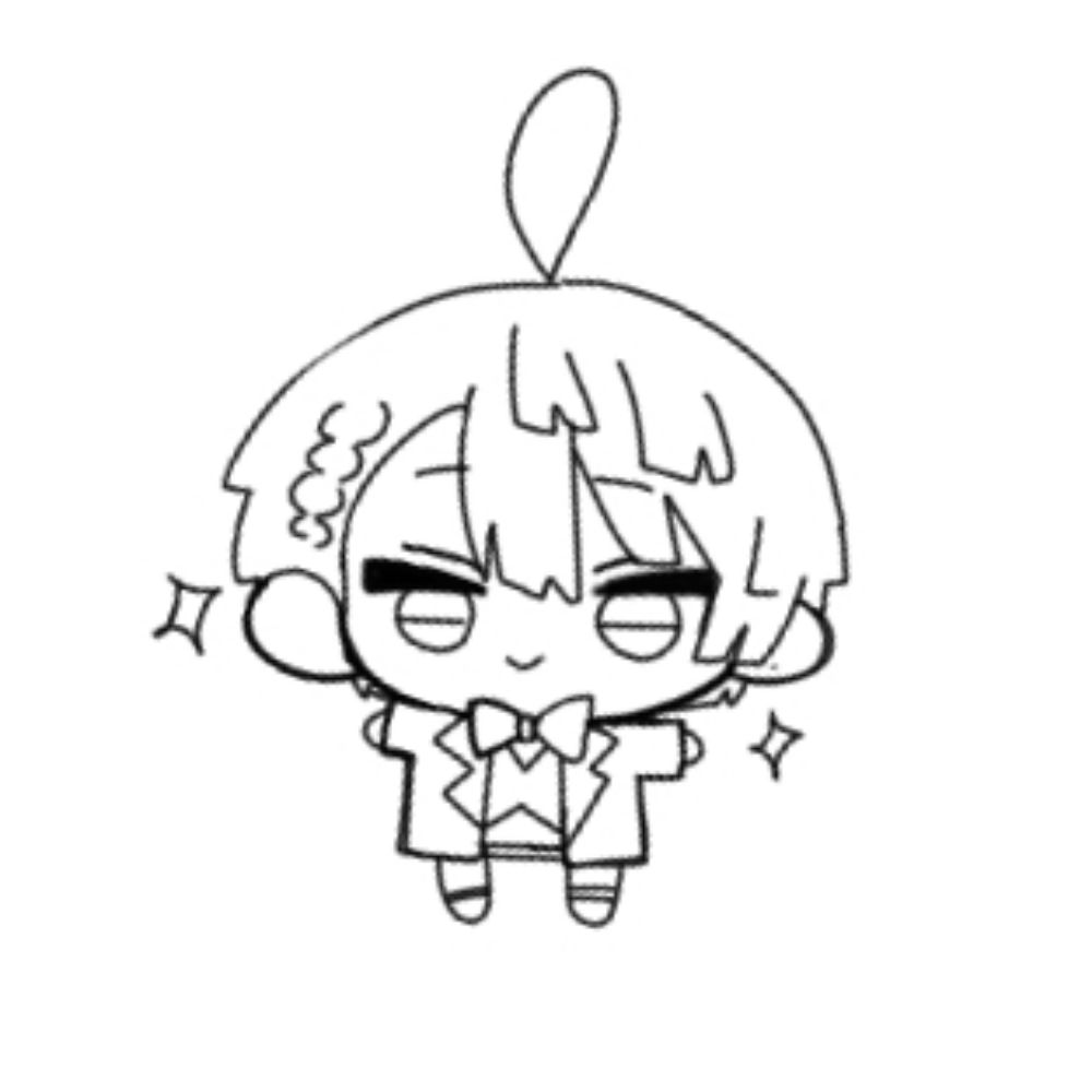ﾎﾟﾆ