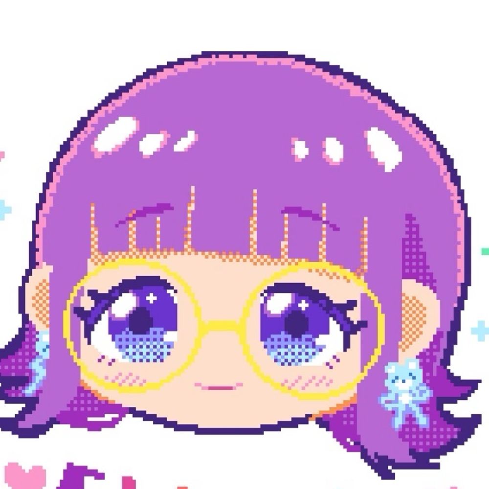 しゃら❁¨̮
