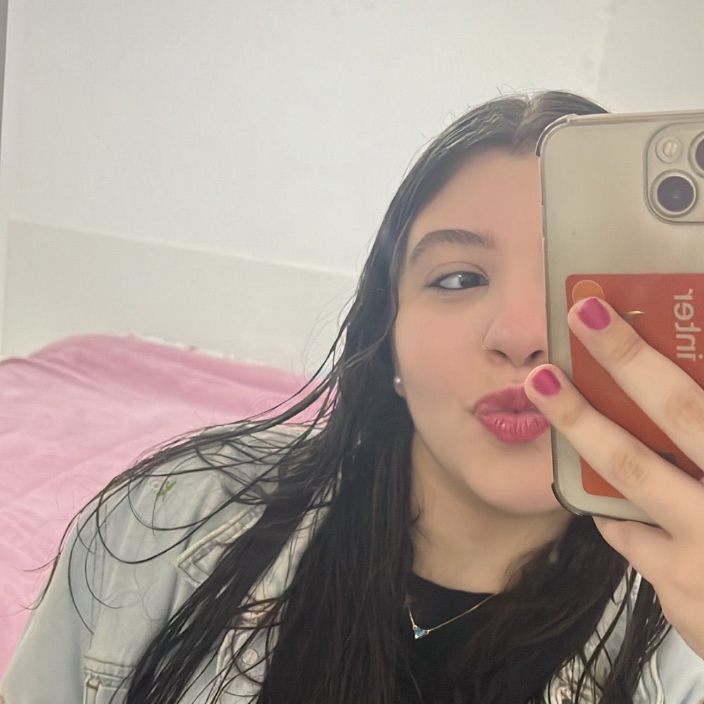 ana gabis 
