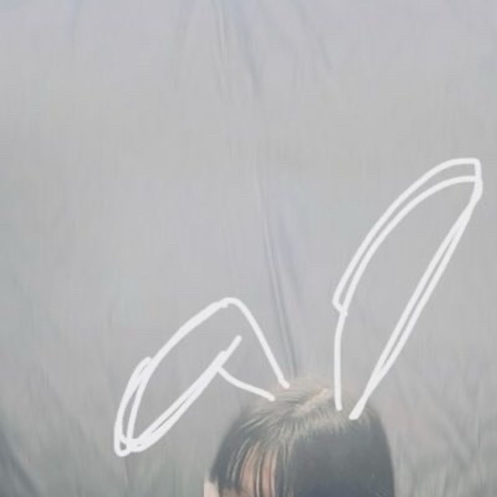亜式