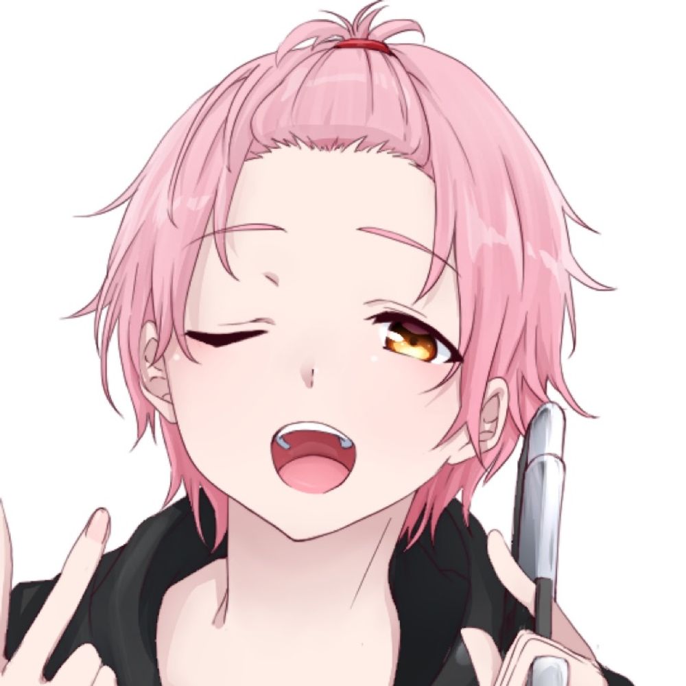 あぐりあ