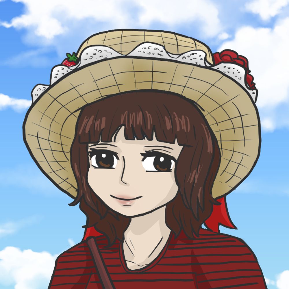 Strawberrii