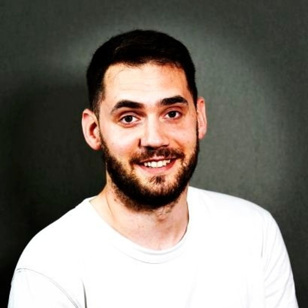 Maxime Raynaud